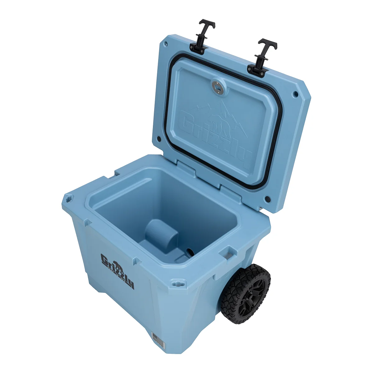 Product image 49