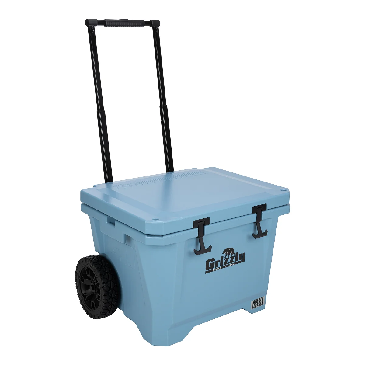 Product image 50