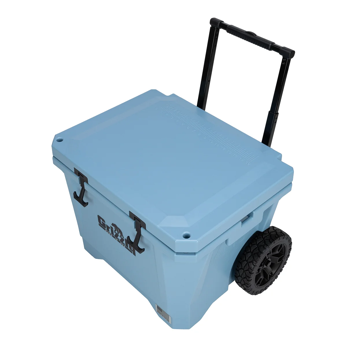 Product image 51