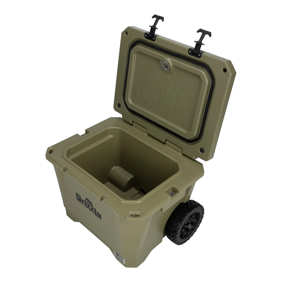 Product image 57