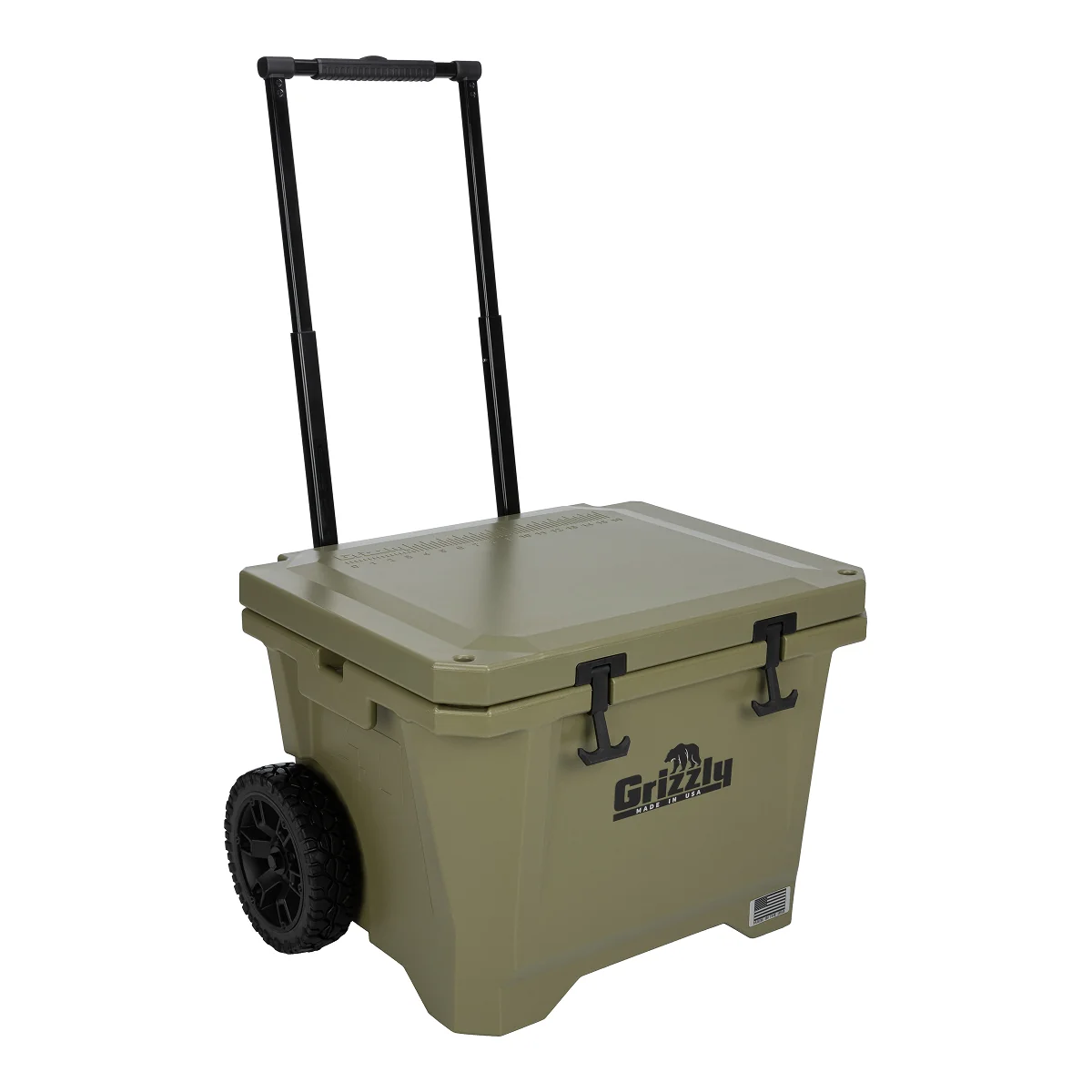 Product image 58