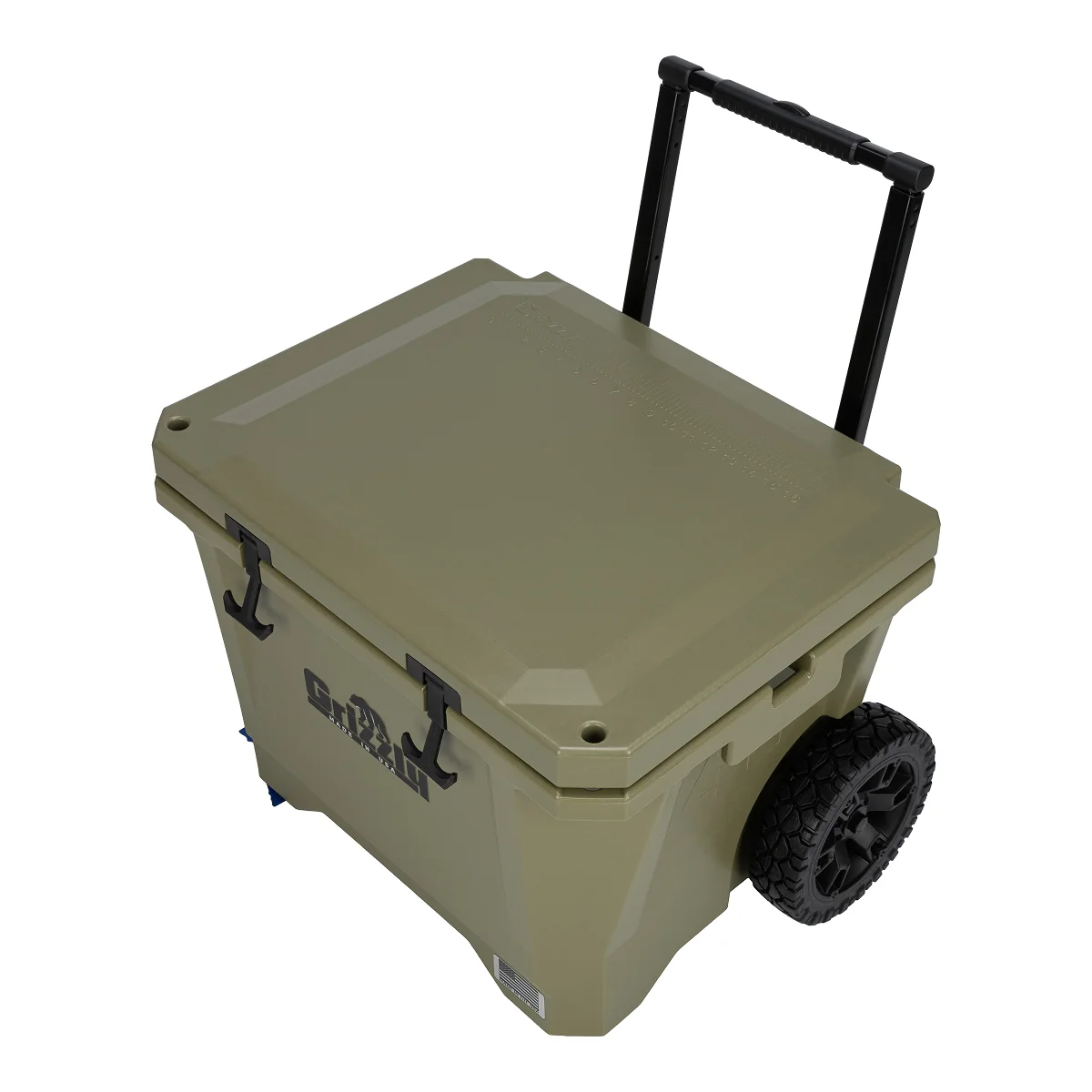Product image 59