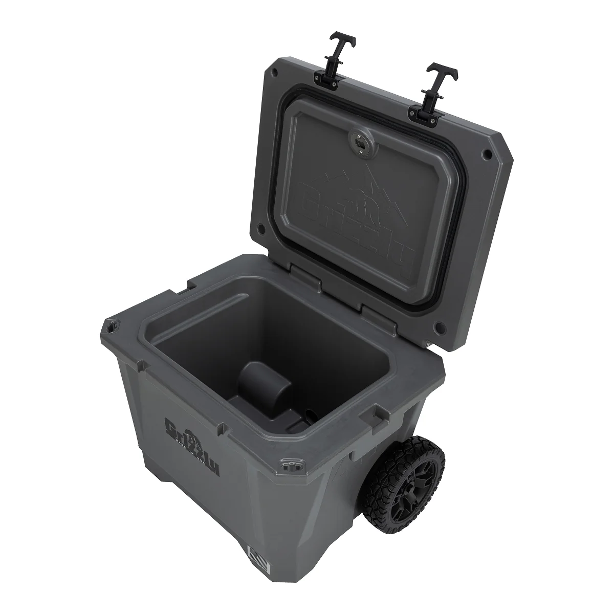 Product image 65