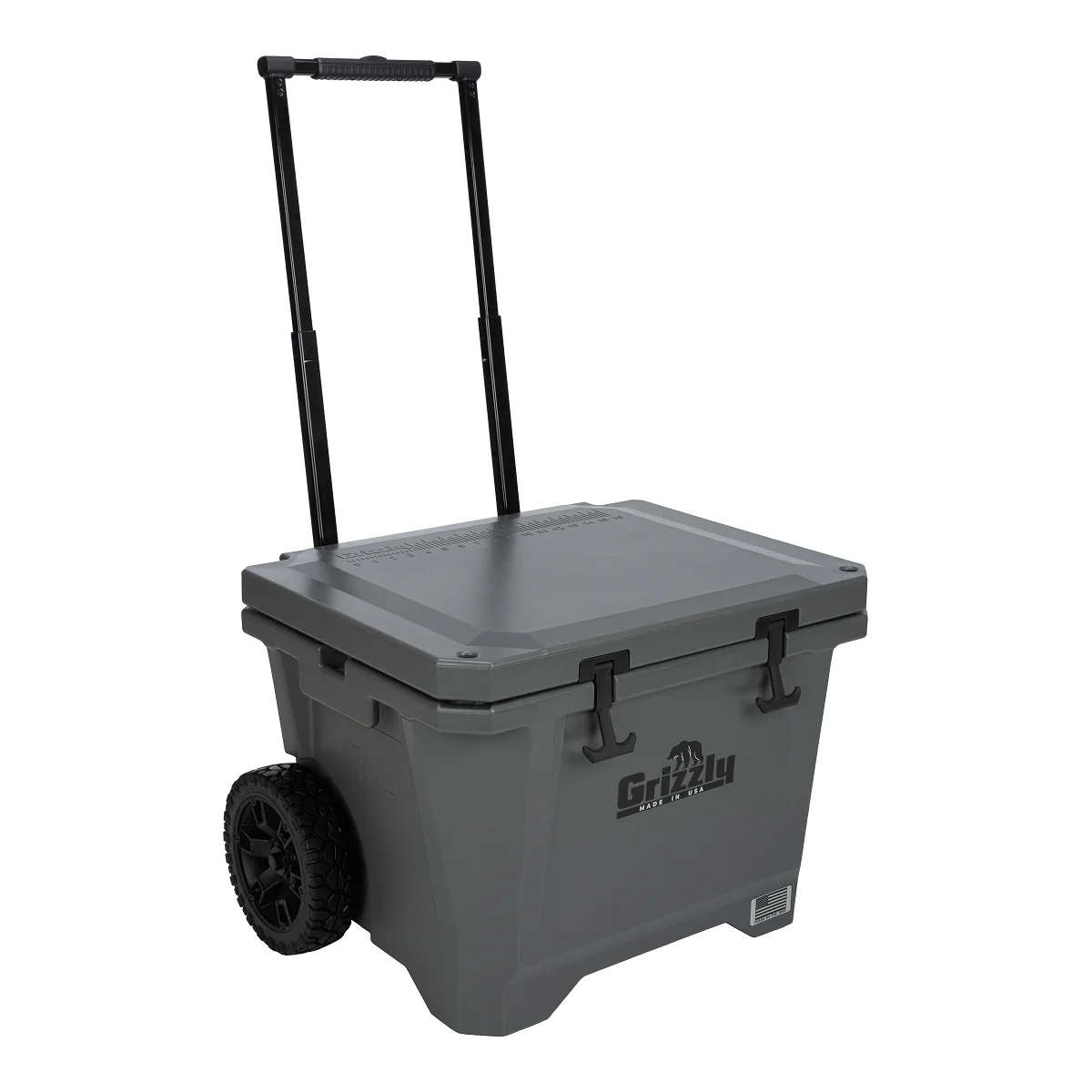 Product image 66