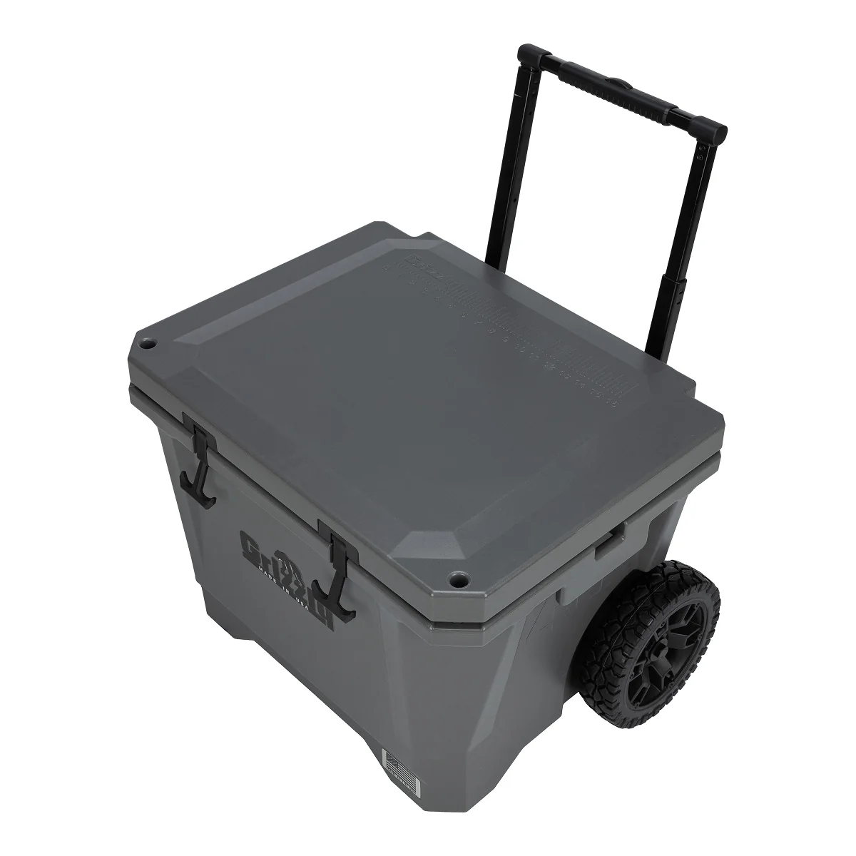 Product image 67