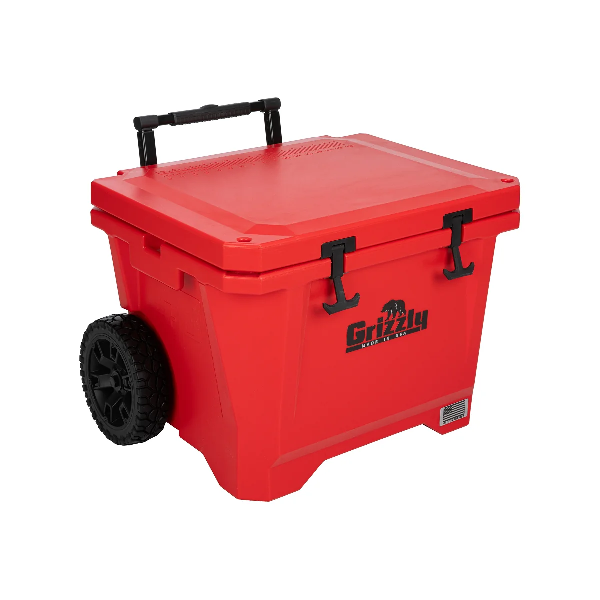 Product image 68