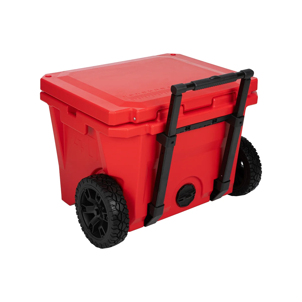 Product image 70