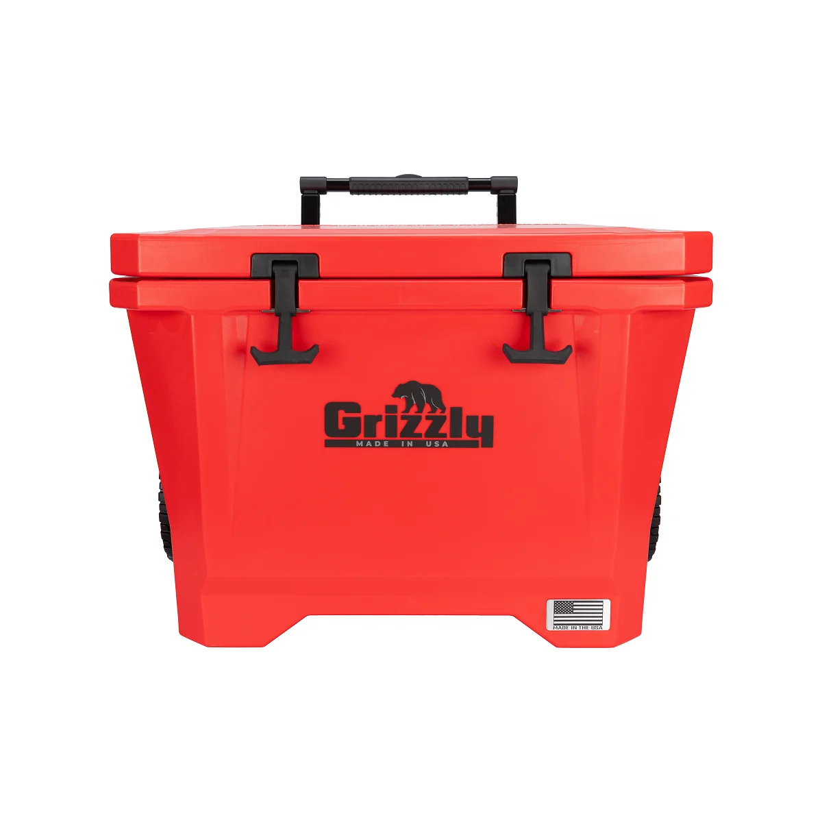 Product image 72