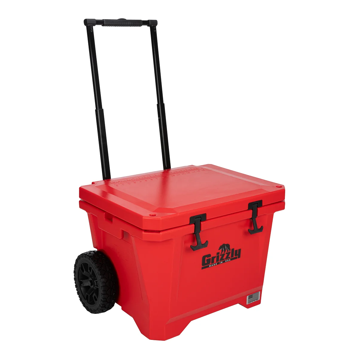 Product image 74