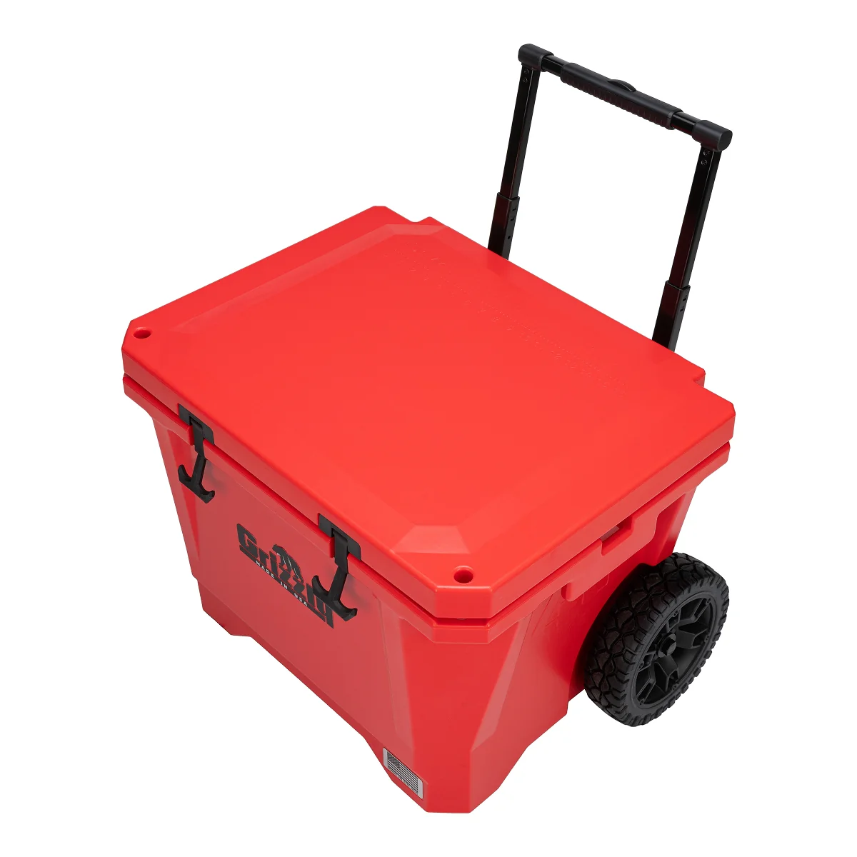 Product image 75