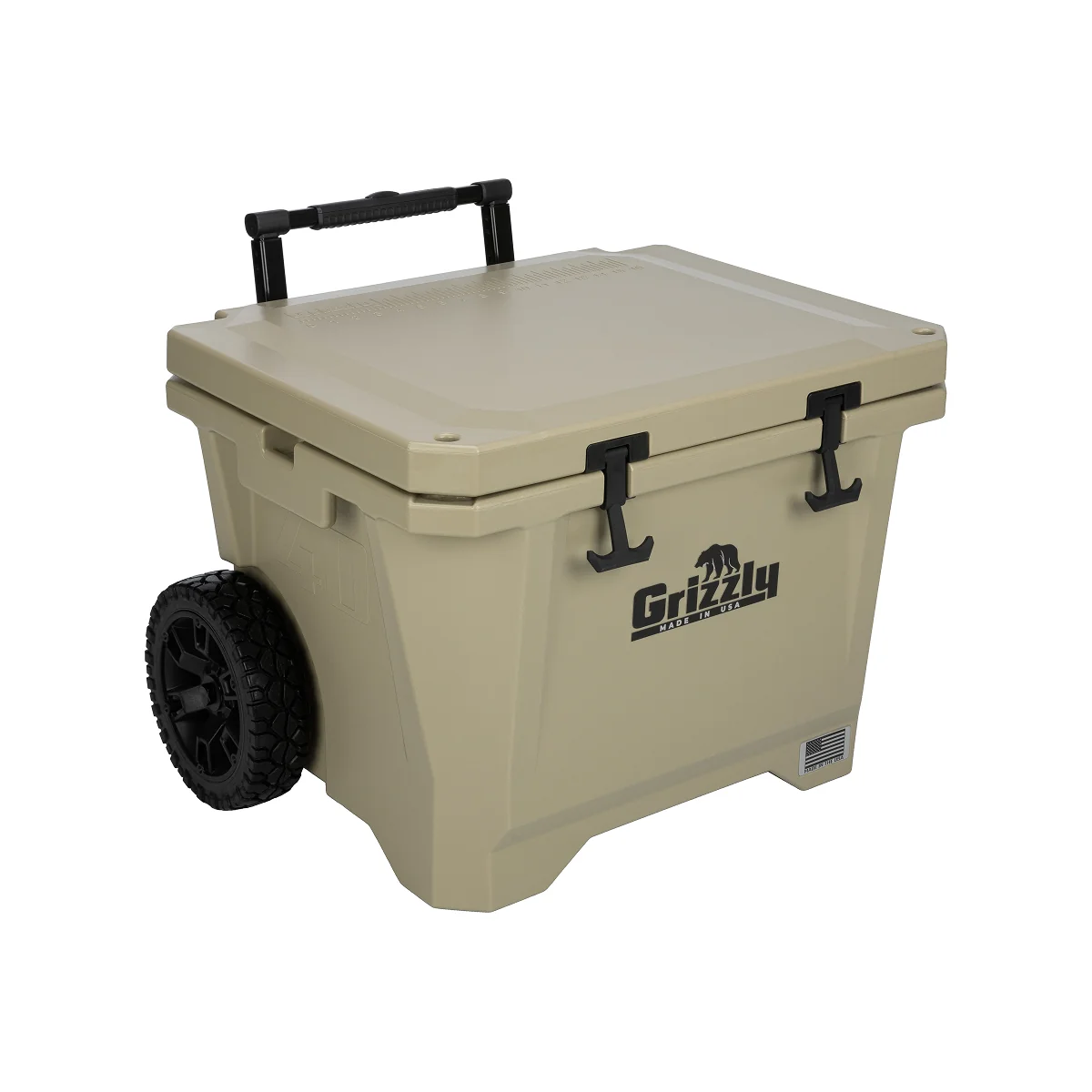 Product image 76