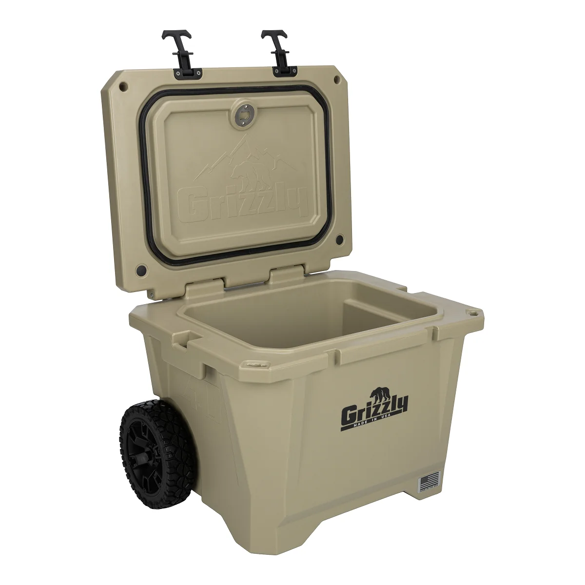 Product image 77