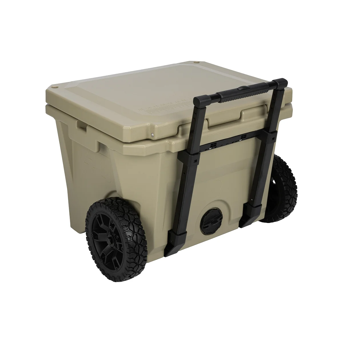 Product image 78