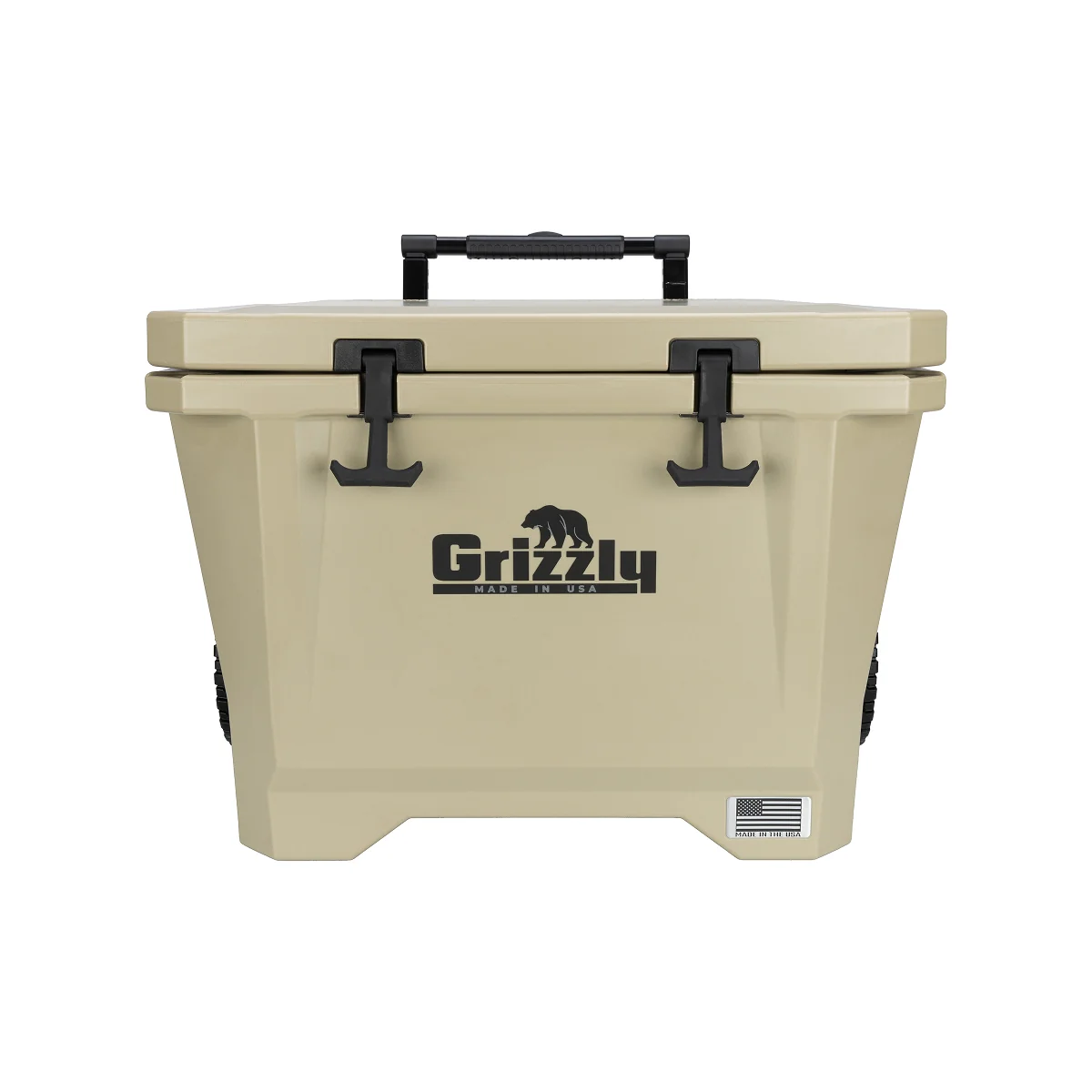 Product image 80