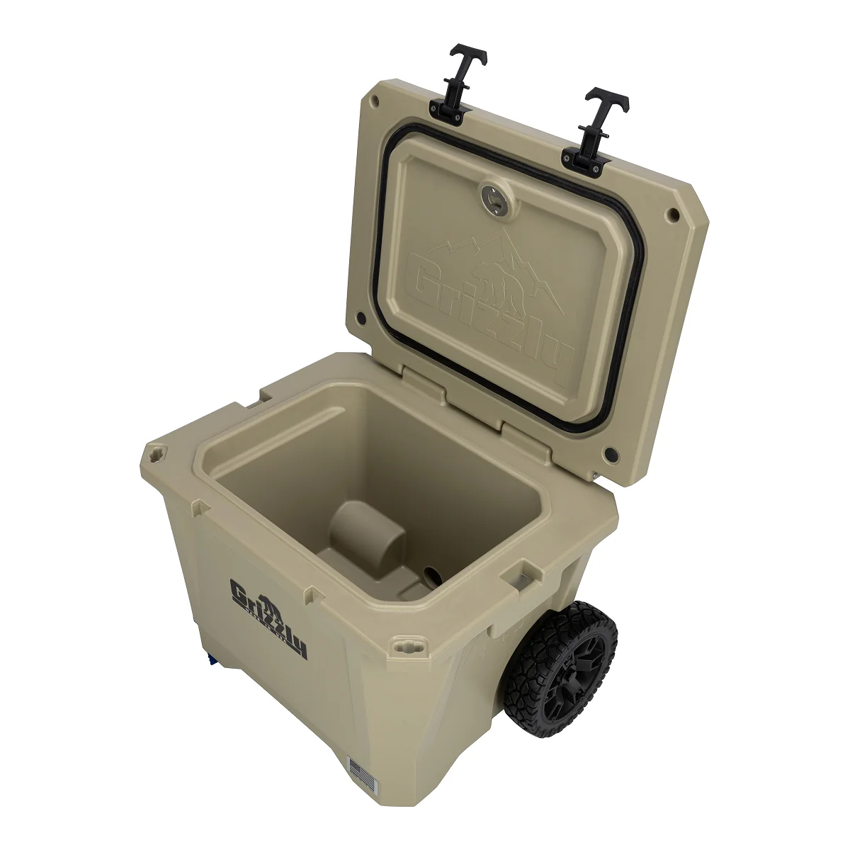 Product image 81
