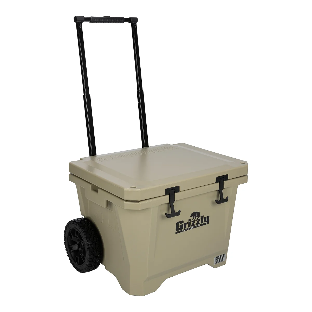 Product image 82