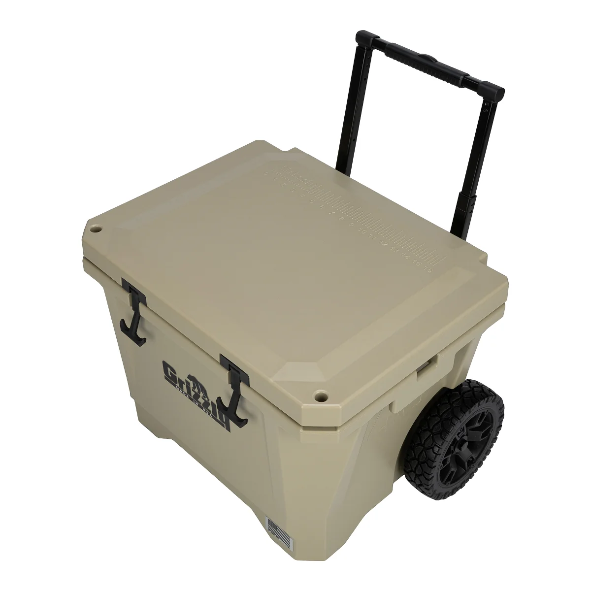 Product image 83