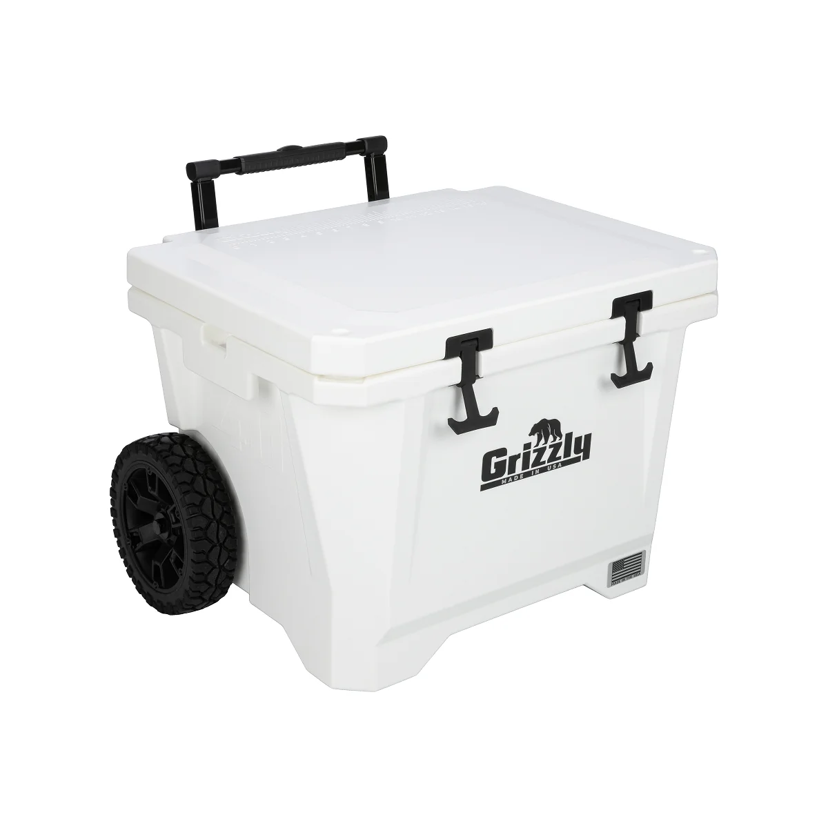 Product image 84