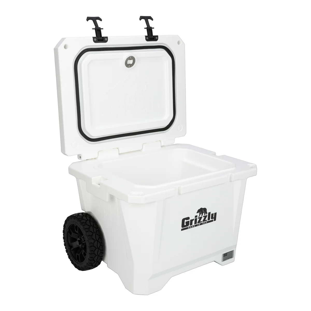 Product image 85