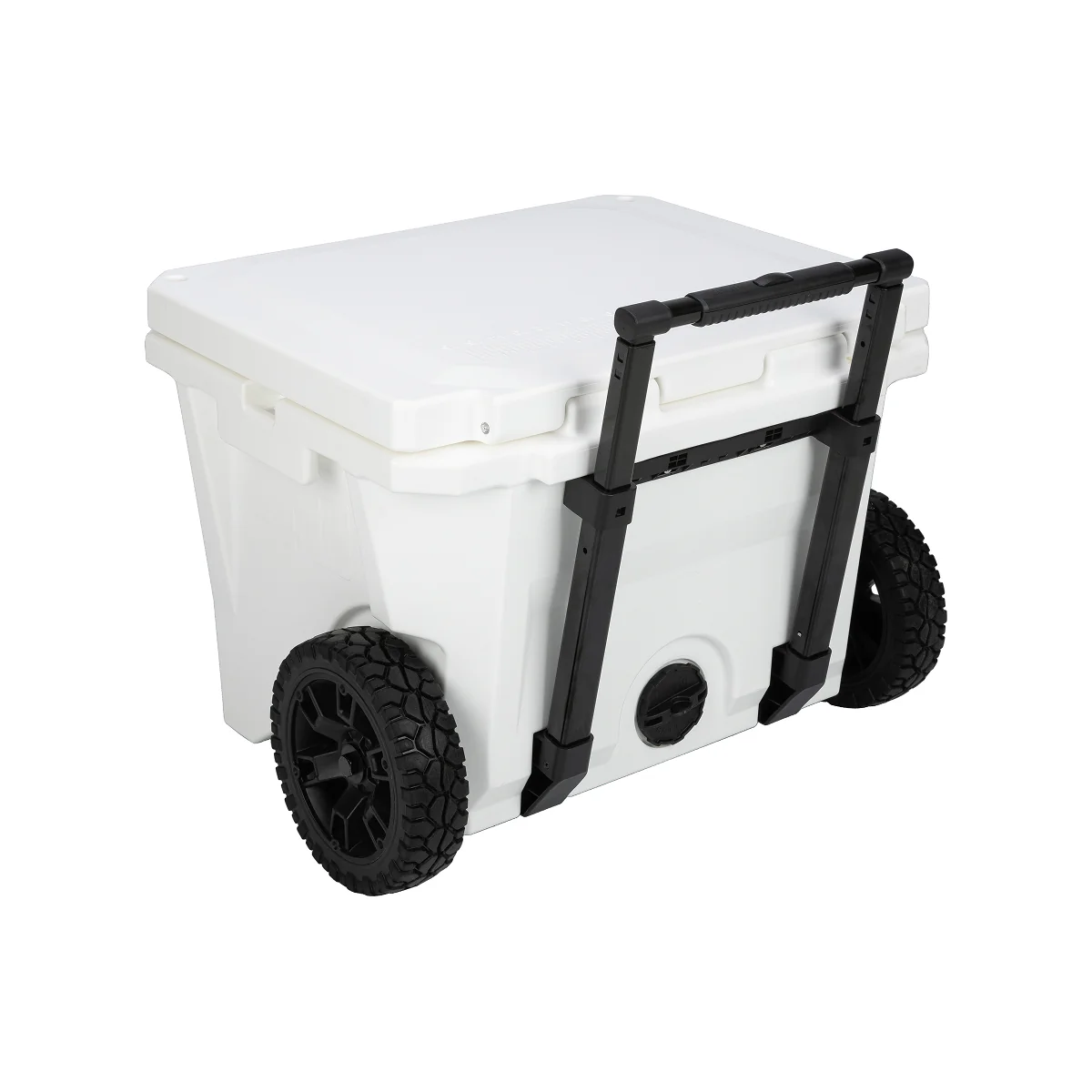 Product image 86