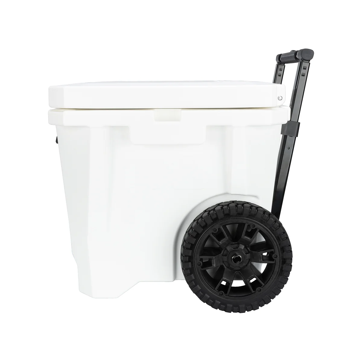 Product image 87