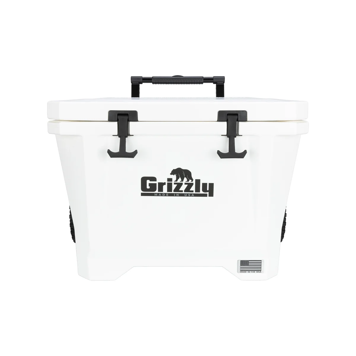 Product image 88