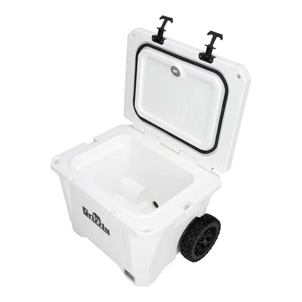 Product image 89