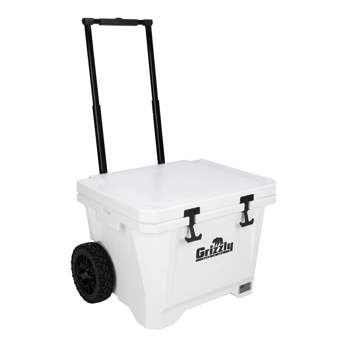 Product image 90
