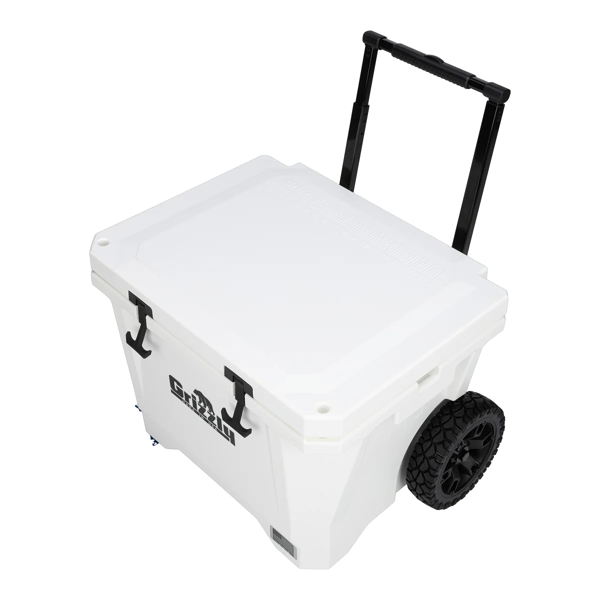 Product image 91