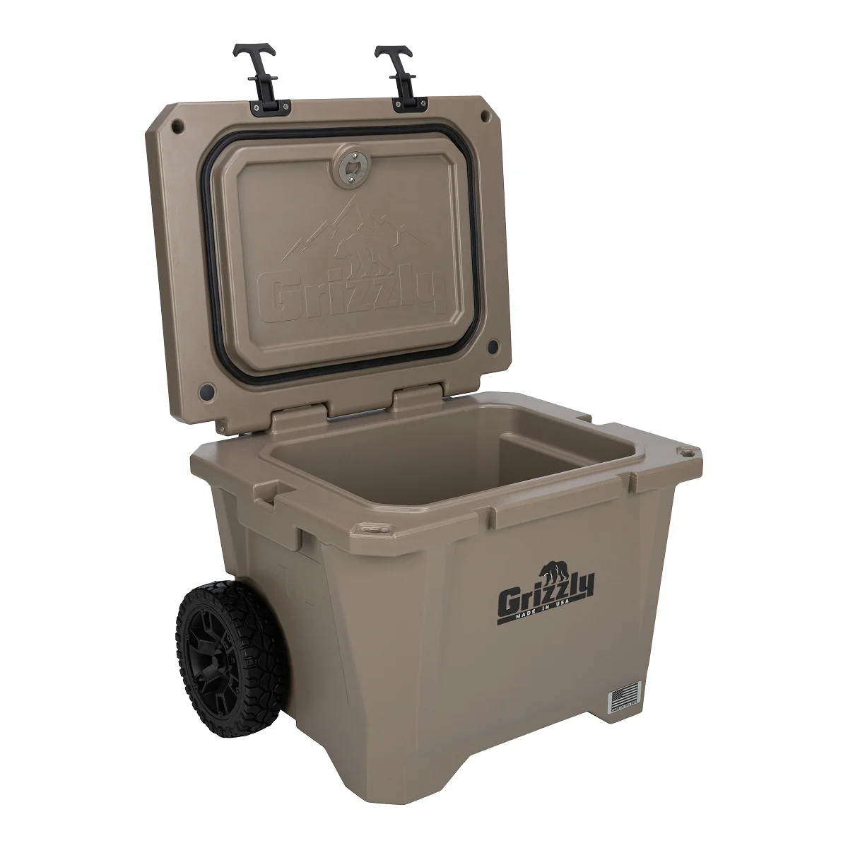 Product image 93