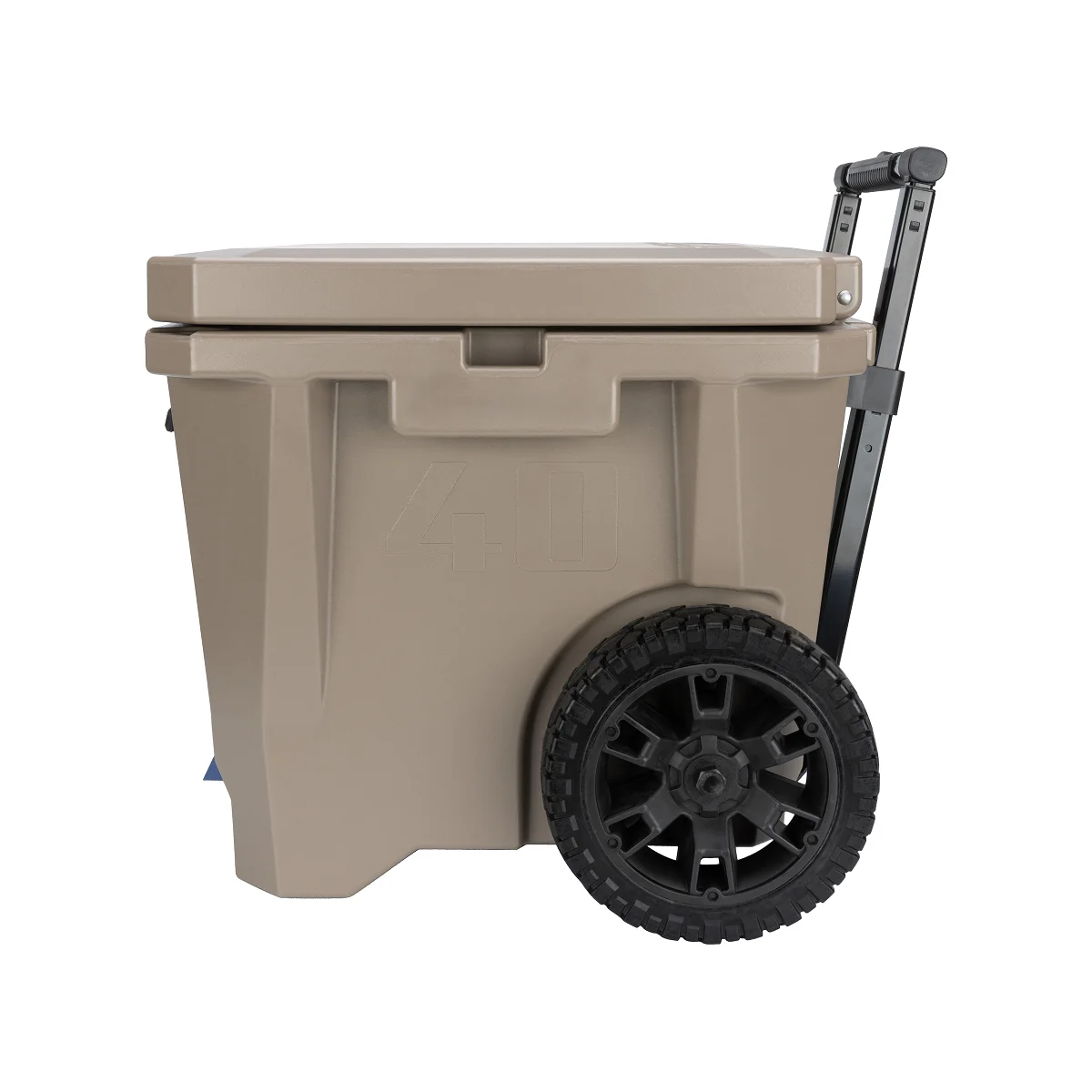 Product image 95