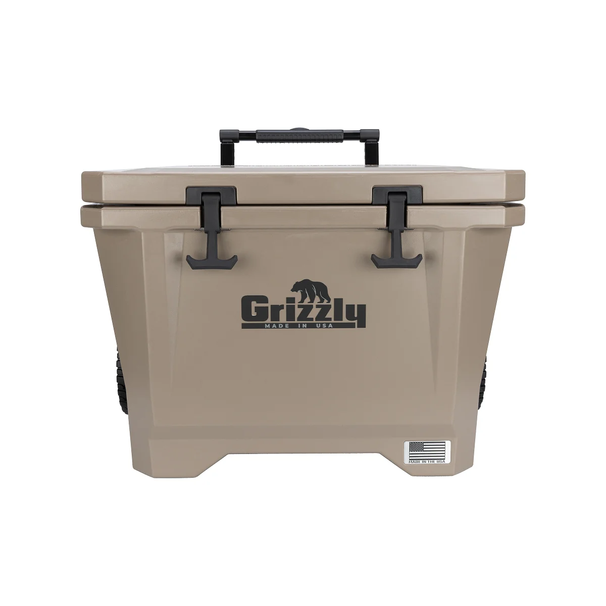 Product image 96