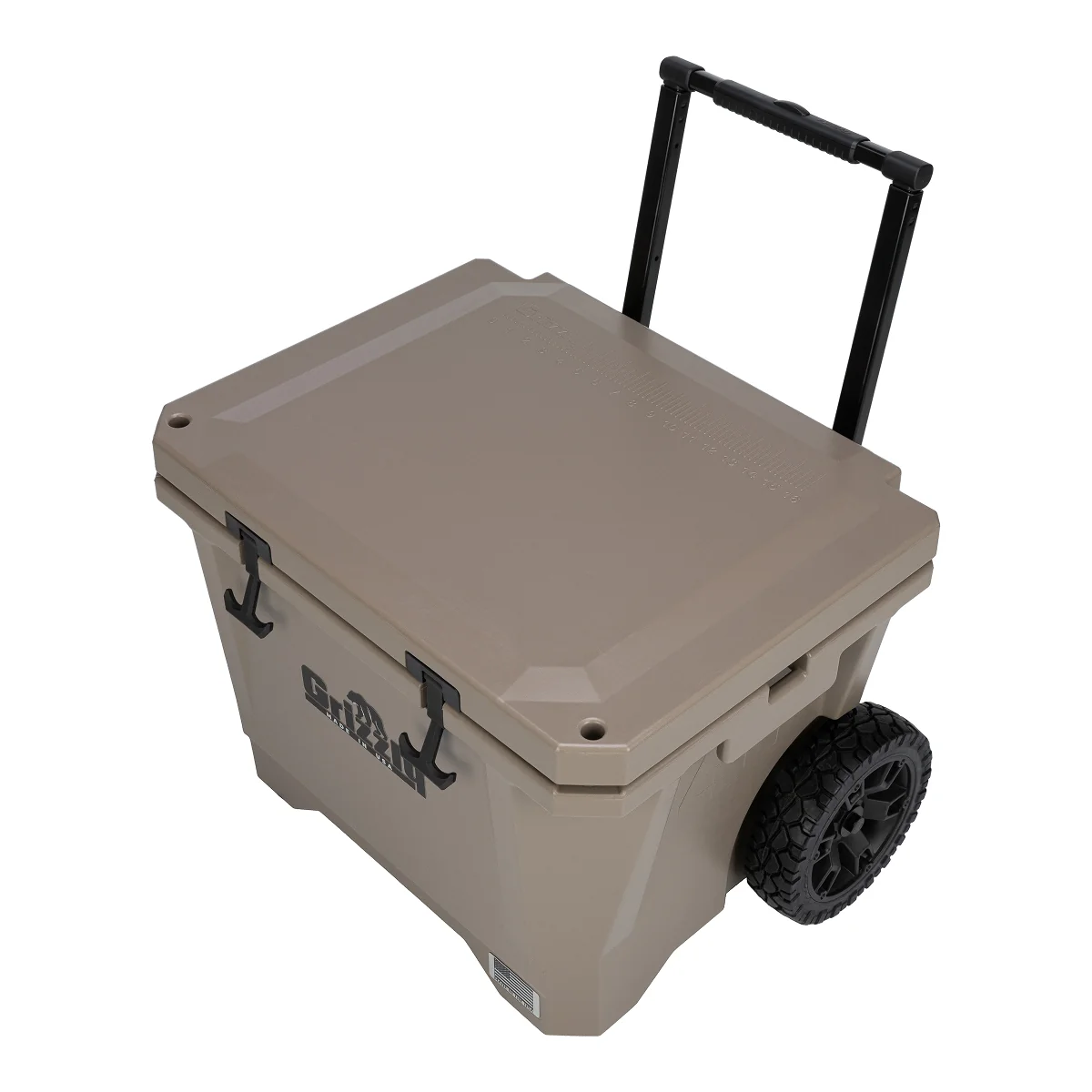 Product image 99