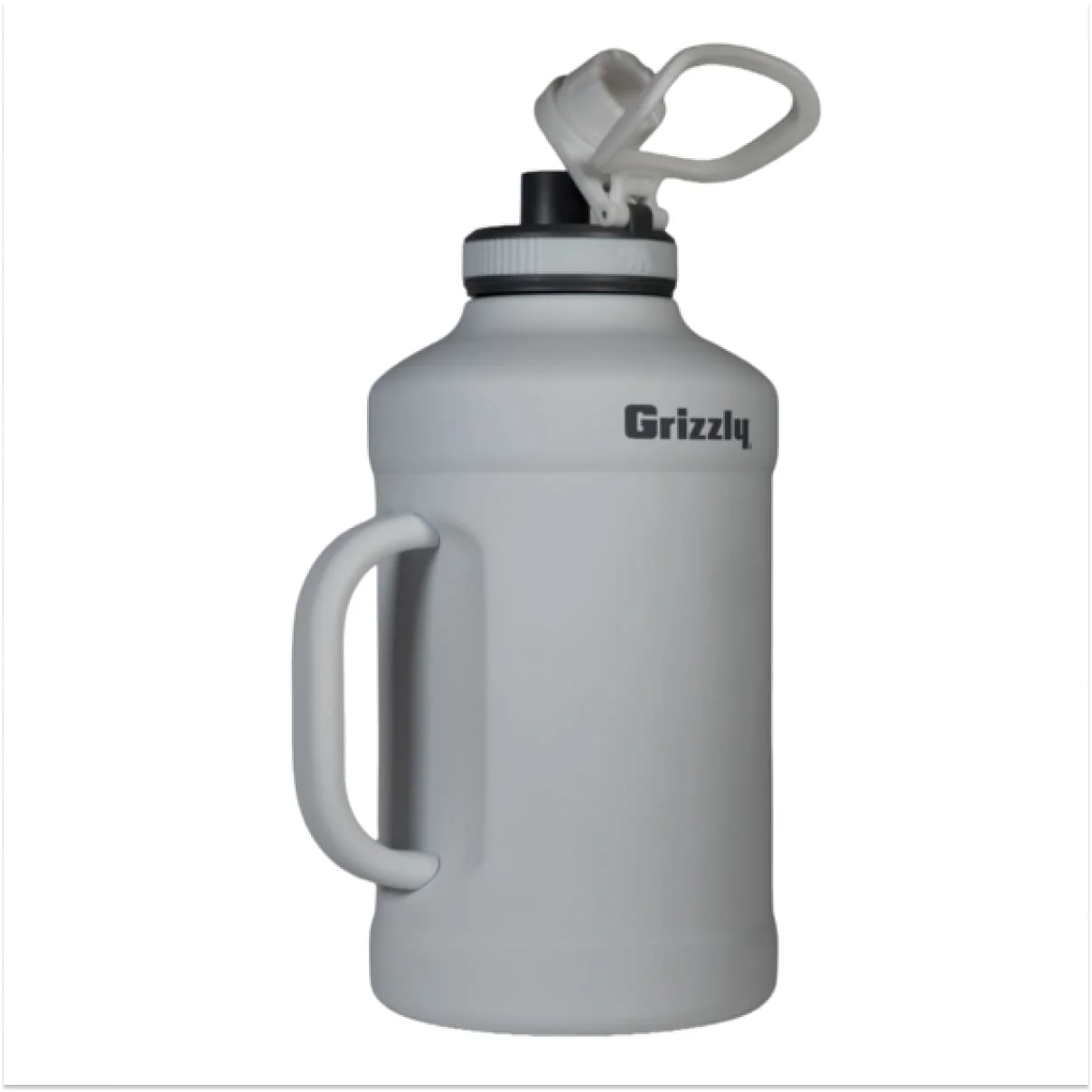Product image 44