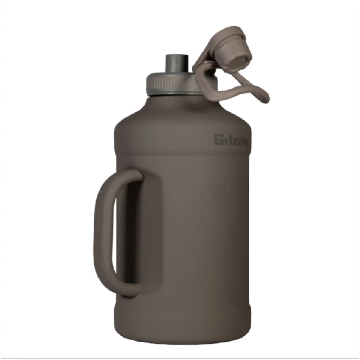 Product image 50