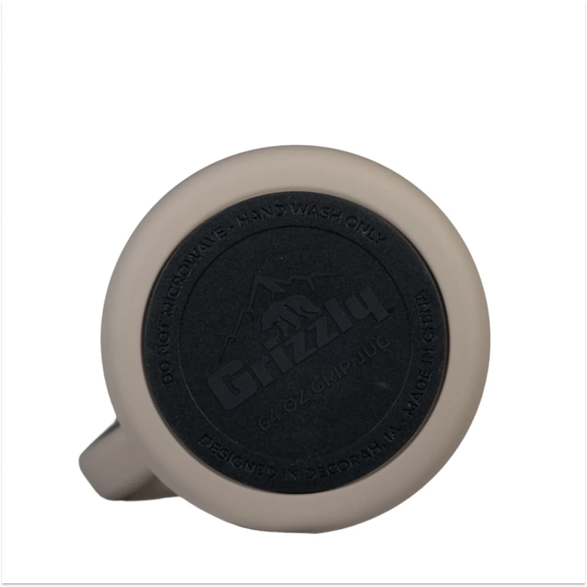 Product image 53
